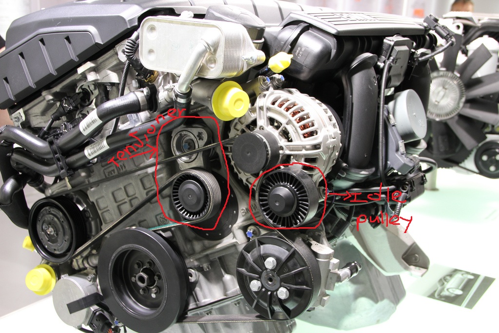 See C1857 in engine